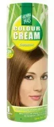 Henna Plus Colour cream 7.38 cinnamon