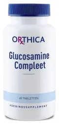 Orthica Glucosamine