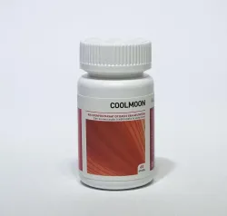 Ayurveda Health Coolmoon