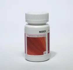Ayurveda Health Nodex