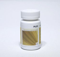 Ayurveda Health Pilex