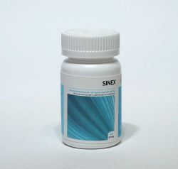 A Health Sinex