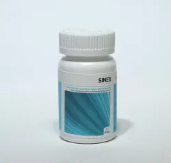 A Health Sinex