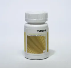 Ayurveda Health Vatalom