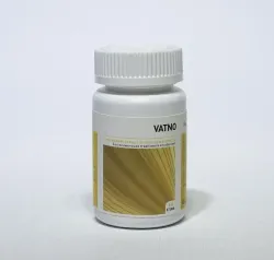 Ayurveda Health Vatno