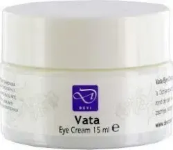 Holisan Vata eye cream devi