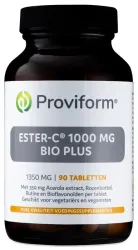 Proviform Ester C 1000 mg bioflavonoiden plus