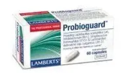 Lamberts Probioguard