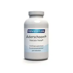 Nova Vitae Aderschoon