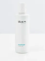 Bluem Mouthwash