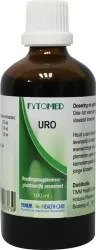 Fytomed Uro bio