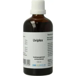 Fytomed Uviplex bio
