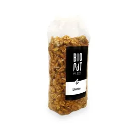 Bionut Walnoten bio