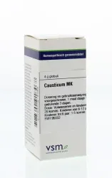 VSM Causticum MK