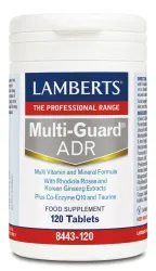 Lamberts Multi-guard ADR