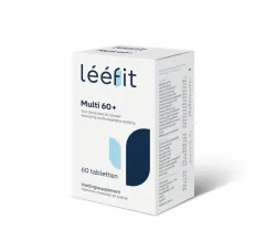 Leefit Multi 60 