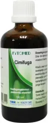 Fytomed Cimicifuga bio