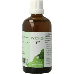 Fytomed Lyco bio