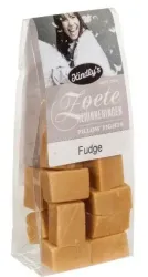 Kindly's Fudge