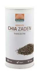 Mattisson Absolute chia zaad raw