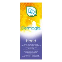 Dermagiq Hand