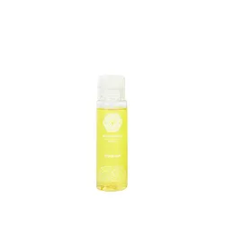 Chi Aromassage 6 citrusfun