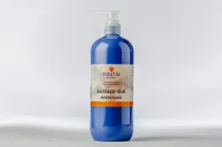 Volatile Massageolie mediterranee