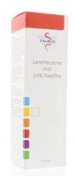 Fagron Lanettecreme met 20% vaseline