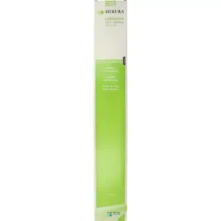 Hekura Catheter 100% siliconen CH12