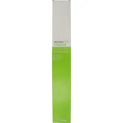 Hekura Catheter 100% siliconen CH16