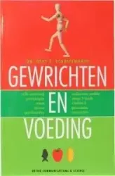 Yours Healthcare Gewrichten en voeding