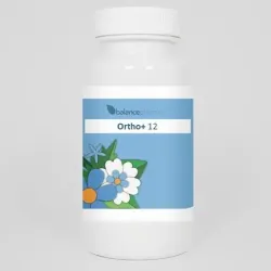Balancepharma Gemmo simplex juniperus communis