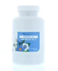 Balancepharma Gemmo simplex 24 olea europaea