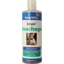 Beauvica Douchegel Ectoin