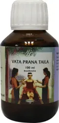 Holisan Vata prana taila ayurveda