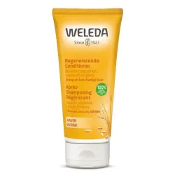 Weleda Haver herstellende conditioner