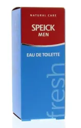 Speick Man eau de toilette