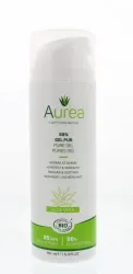 Aurea Aloe vera huidgel 98%