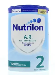 Nutrilon A.R. 2