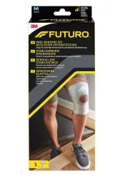 Futuro Kniebandage maat M