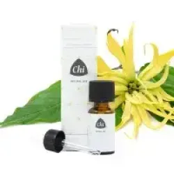 CHI Ylang ylang bio