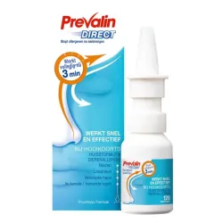 Prevalin Direct