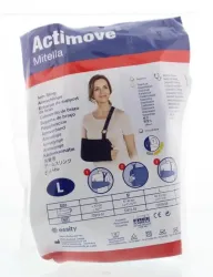 Actimove Mitella maat L