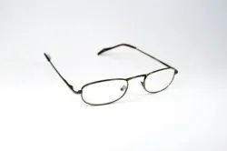 IBD Leesbril universeel bruin  3.00