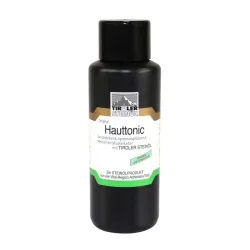 Tiroler Steinoel Hauttonic