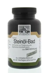 Tiroler Steinoel Badolie