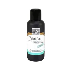 Tiroler Steinoel Vitalbad