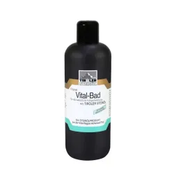 Tiroler Steinoel Vitalbad