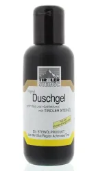 Tiroler Steinoel Duschgel