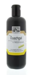 Tiroler Steinoel Duschgel